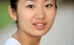 女人公敌2高清完整版